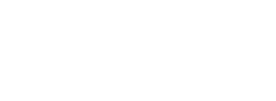 DMD Digital Art
